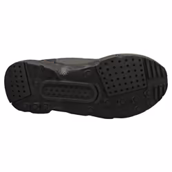 adidas Zx 22 Boost Mens Fashion Trainers in Black Red - 7.5