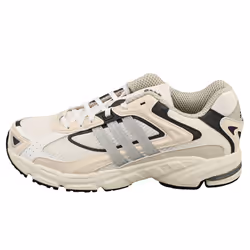 adidas Response Cl Mens Fashion Trainers in Off White - 9 UK
