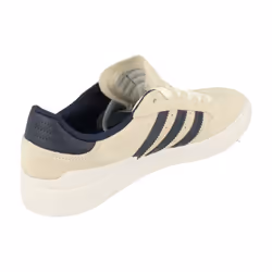 Adidas Originals Busenitz Vulc II Mens Trainers Sneakers Shoes - 9.5