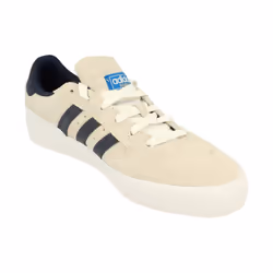 Adidas Originals Busenitz Vulc II Mens Trainers Sneakers Shoes - 9.5