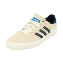 Adidas Originals Busenitz Vulc II Mens Trainers Sneakers Shoes - 11.5