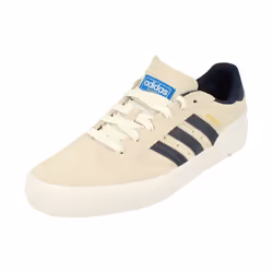 Adidas Originals Busenitz Vulc II Mens Trainers Sneakers Shoes - 7.5