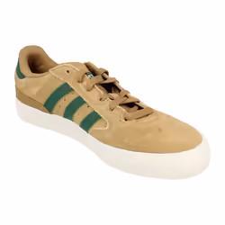 Adidas Originals Busenitz Vulc II Mens Trainers Sneakers Shoes - 11.5