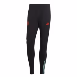 2022-2023 Colombia Training Pants (Black) - XXL