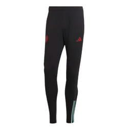 2022-2023 Colombia Training Pants (Black) - XXL
