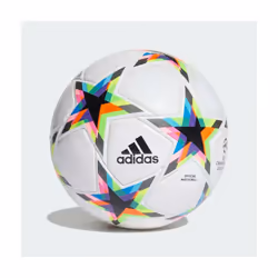 Adidas Champions League 2022/23 Pro Match Ball