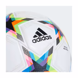 Adidas Champions League 2022/23 Pro Match Ball
