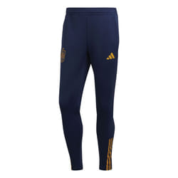 2022-2023 Spain Training Pants (Navy) - 3XL