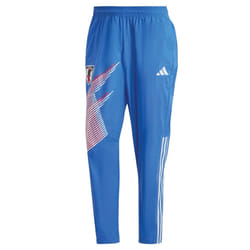 2022-2023 Japan Travel Pants (Blue) - 3XL