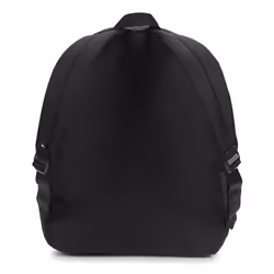 Adidas Classic Badge of Sport 3Stripes Backpack - Additional view 2