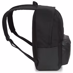 Adidas Classic Badge of Sport 3Stripes Backpack - Additional view 3