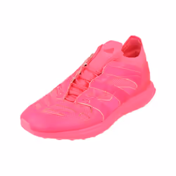 Adidas Predator Accelerator Tf Mens Football Boots Trainers Hp7478 - 6.5