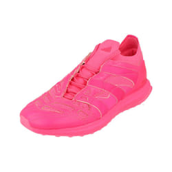 Adidas Predator Accelerator Tf Mens Football Boots Trainers Hp7478 - 6.5