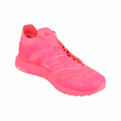 Adidas Predator Accelerator Tf Mens Football Boots Trainers Hp7478 - 6.5