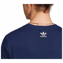 Adidas Men's Graphics Archive IC5764 T-shirt - S