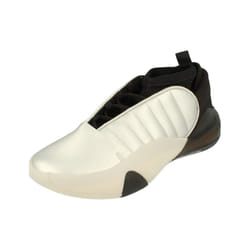 Adidas Harden Volume 7 Mens Basketball Trainers Sneakers - 19
