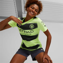 PUMA 765736_03_M sports shirt/top