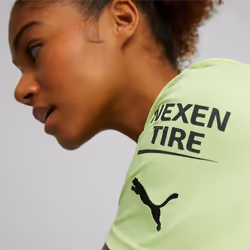 PUMA 765736_03_L sports shirt/top