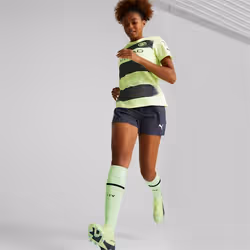 PUMA 765736_03_L sports shirt/top