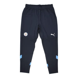 2022-2023 Man City Training Pro Pants (Parisian Night) - XXL