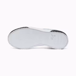 PUMA 385849_04_36 athletic shoes Female - Additional view 4