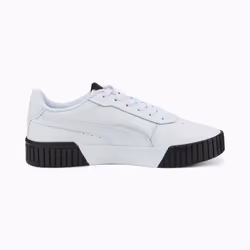 PUMA 385849_04_36 athletic shoes Female - Additional view 5
