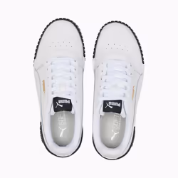 PUMA 385849_04_36 athletic shoes Female - Additional view 6