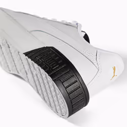 PUMA 385849_04_36 athletic shoes Female - Additional view 8