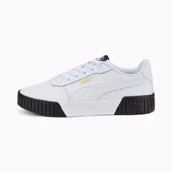 PUMA 385849_04_39, Female, Adult, 1 pc(s)