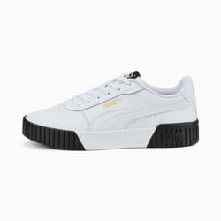 PUMA 385849_04_39 athletic shoes Female