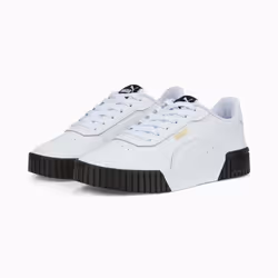 PUMA 385849_04_39 athletic shoes Female