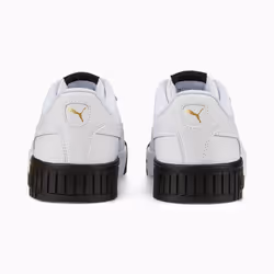PUMA 385849_04_39 athletic shoes Female