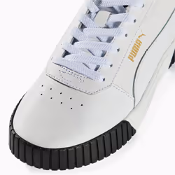 PUMA 385849_04_39 athletic shoes Female - Additional view 7