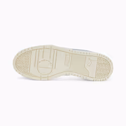 PUMA 386373_01_45 athletic shoes Male - Additional view 4