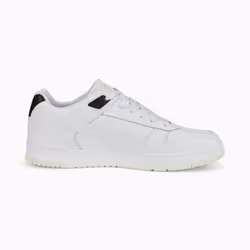 PUMA 386373_01_45 athletic shoes Male - Additional view 5