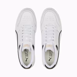 PUMA 386373_01_45 athletic shoes Male - Additional view 6