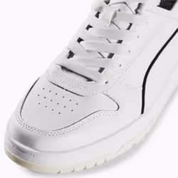 PUMA 386373_01_45 athletic shoes Male - Additional view 7