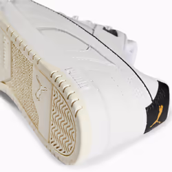 PUMA 386373_01_45 athletic shoes Male - Additional view 8
