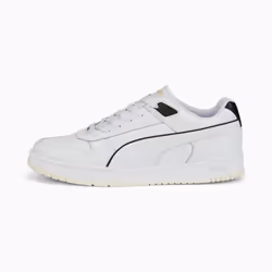 PUMA 386373_01_47, Male, Adult, 1 pc(s)