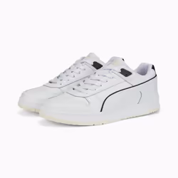PUMA 386373_01_47 athletic shoes Male