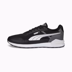 PUMA 385873_01_42, Male, Adult, 1 pc(s)