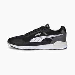 PUMA 385873_01_42 athletic shoes Male