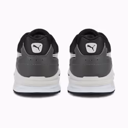 PUMA 385873_01_42 athletic shoes Male