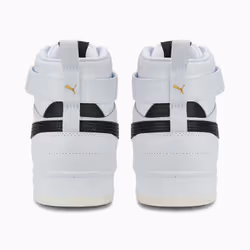 PUMA 385839_01_42 athletic shoes
