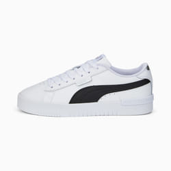 PUMA 386401_03_37 athletic shoes Female