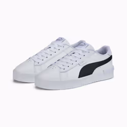 PUMA 386401_03_37 athletic shoes Female