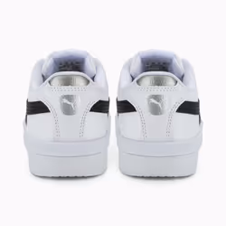 PUMA 386401_03_37 athletic shoes Female