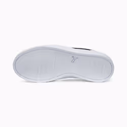 PUMA 386401_03_37 athletic shoes Female - Additional view 4