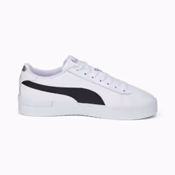 PUMA 386401_03_37 athletic shoes Female - Additional view 5
