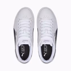 PUMA 386401_03_37 athletic shoes Female - Additional view 6